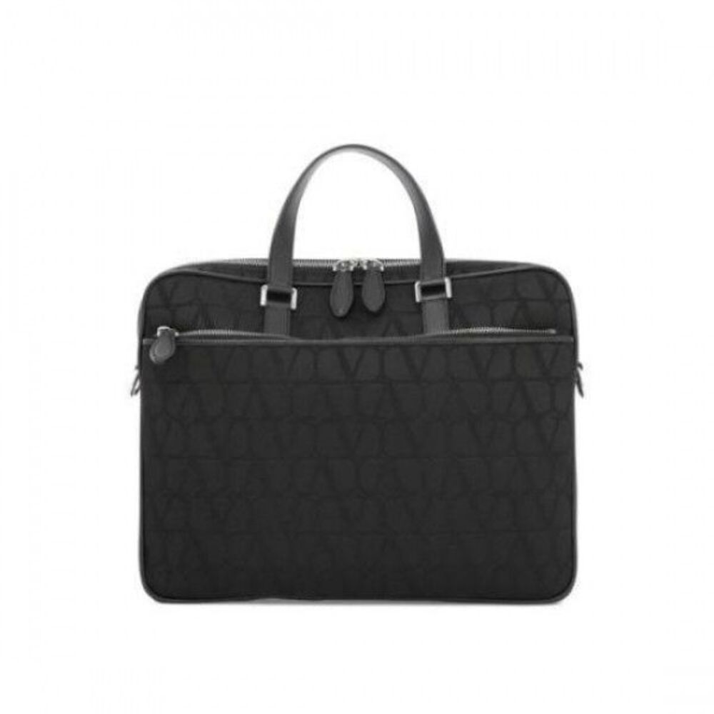 Garaba Tote Bag Csh